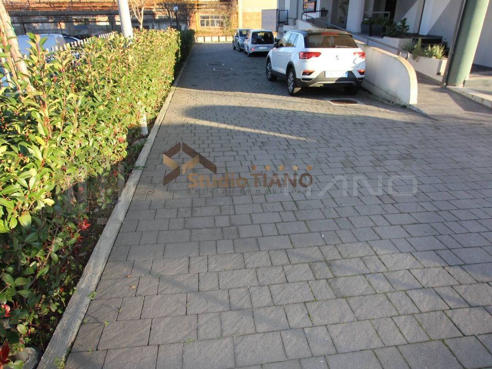 Leilighet i Rende, Cosenza - bilde 3