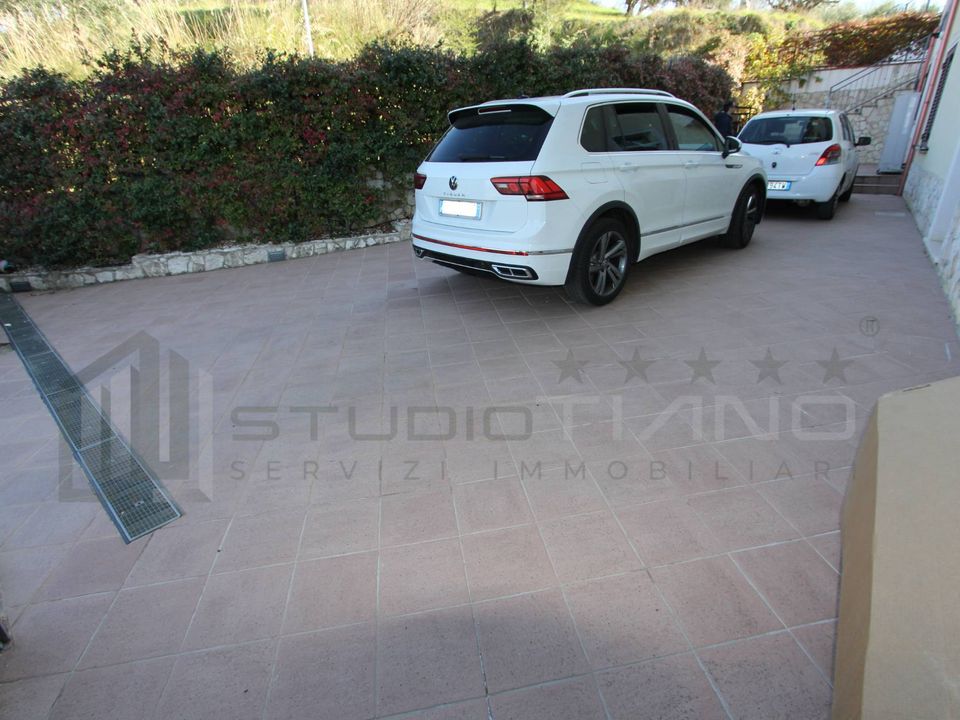 Villa i Cosenza, Cosenza - foto 3