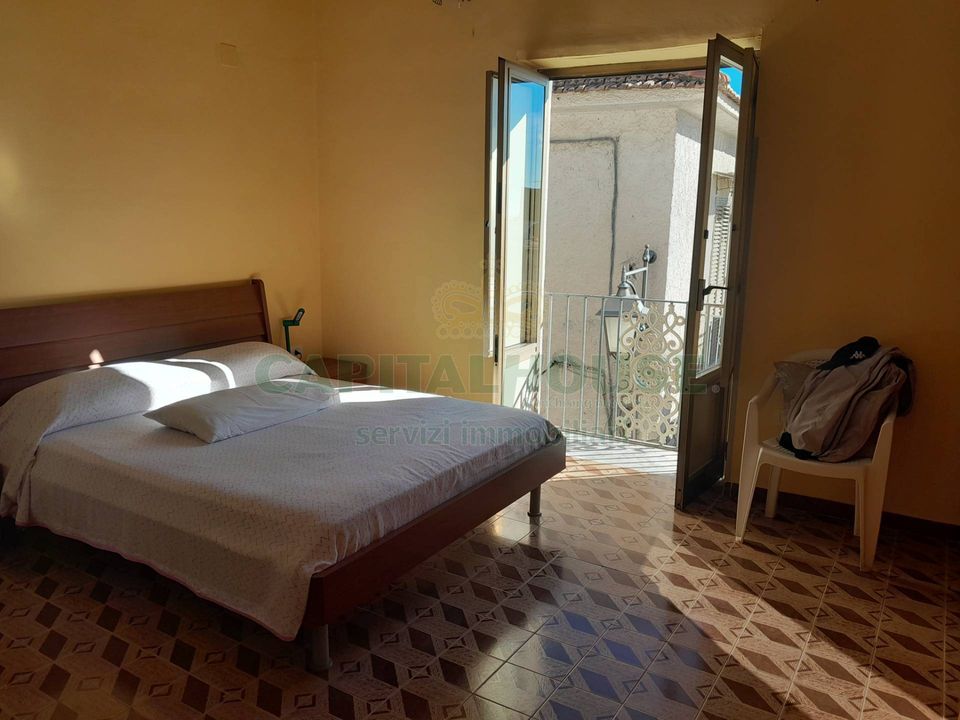 Villa i Giano Vetusto, Caserta - foto 2