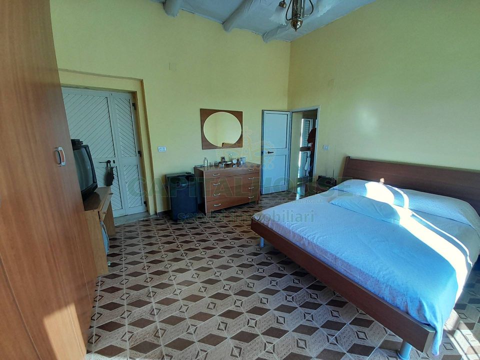 Villa i Giano Vetusto, Caserta - foto 3
