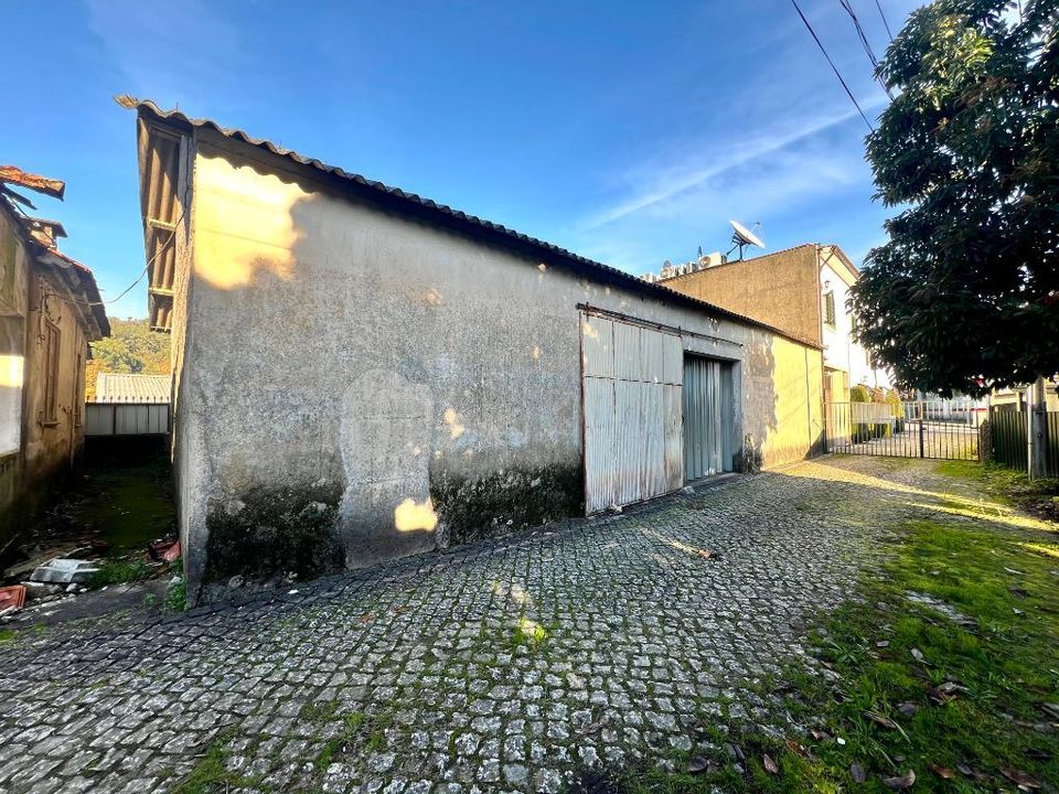 Farm i Felgueiras, Porto - foto 3