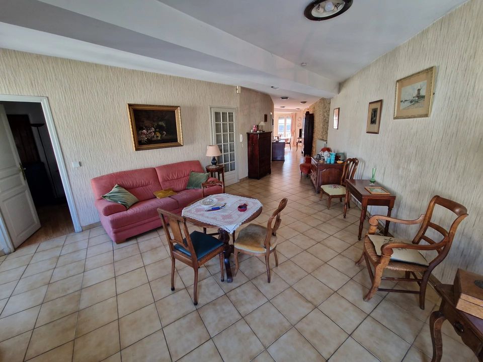 Apartament a Auch, Gers - foto 3