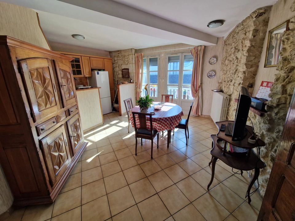 Apartament a Auch, Gers - foto 5
