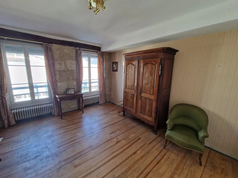 Apartament a Auch, Gers - foto 1