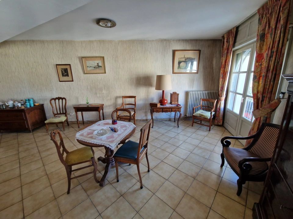 Apartament a Auch, Gers - foto 2