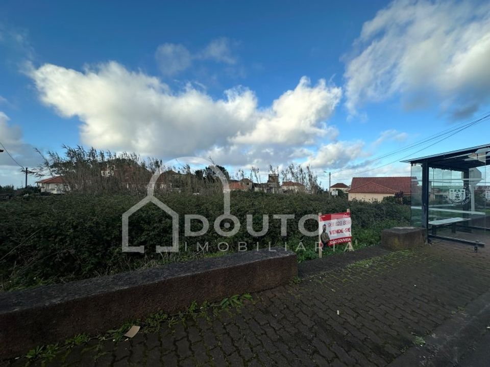 Tomt i Porto Moniz, Madeira - bilde 2