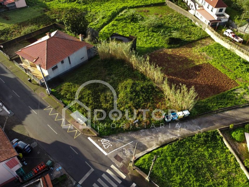 Tomt i Porto Moniz, Madeira - bilde 3