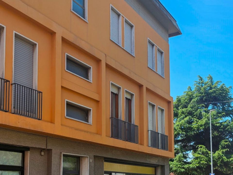 Villa i San Bonifacio, Verona - bilde 1