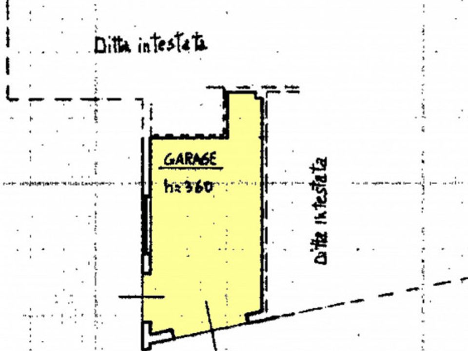Villa i San Bonifacio, Verona - bilde 2