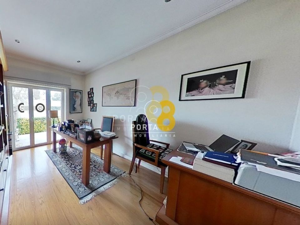 Villa i Matosinhos, Porto - foto 2