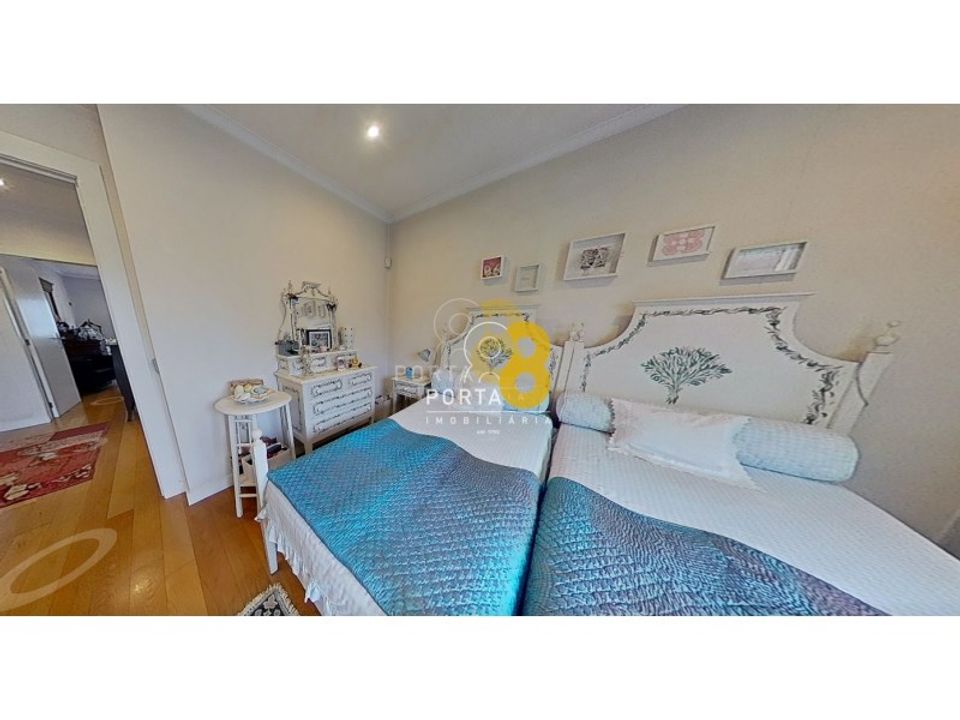 Villa i Matosinhos, Porto - foto 4