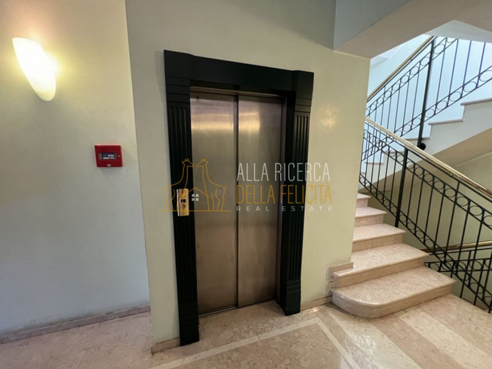 Lejlighed i Schio, Vicenza - foto 3