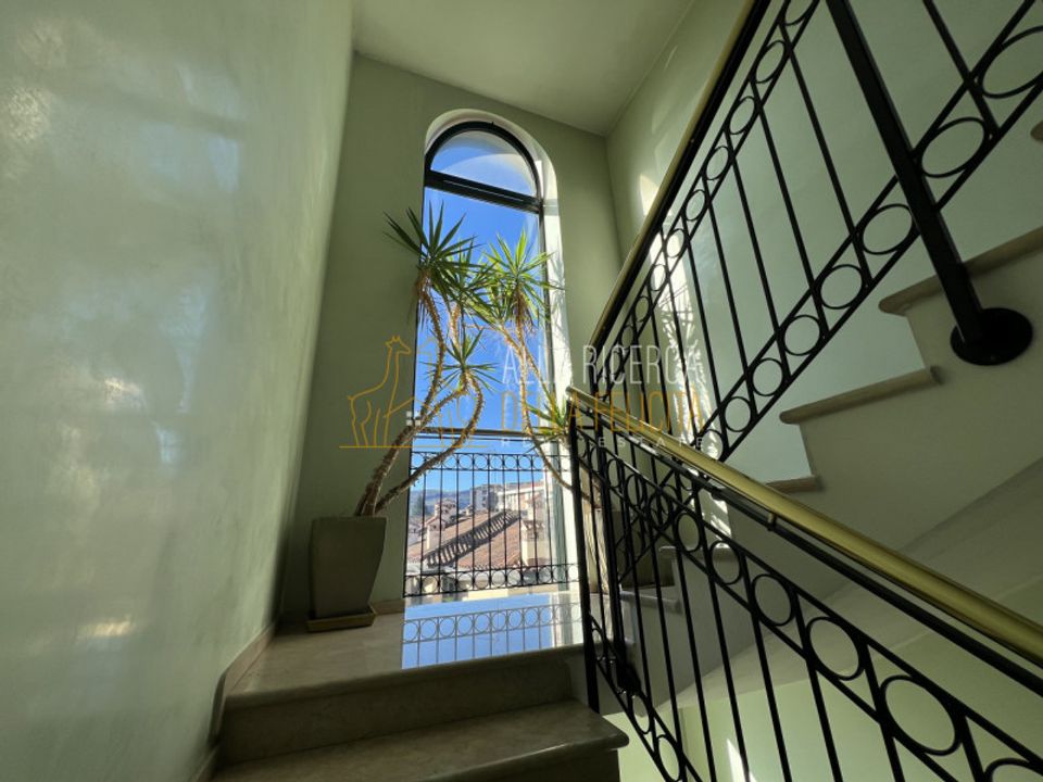 Lejlighed i Schio, Vicenza - foto 4