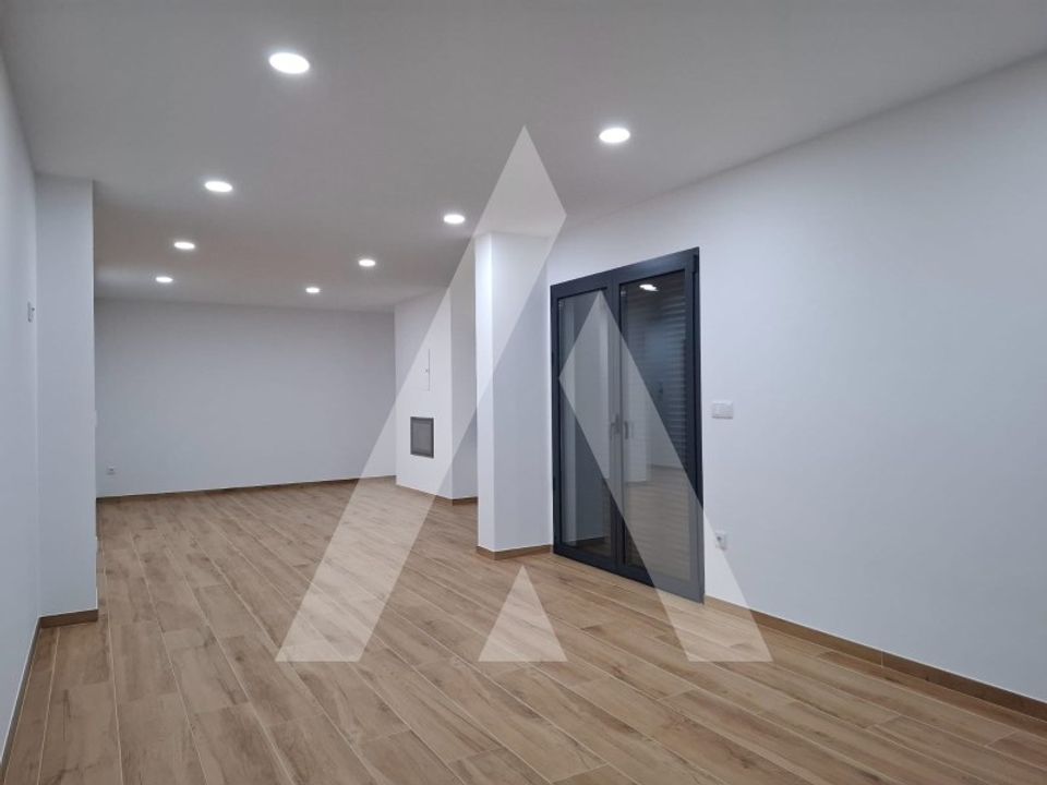 Villa i Anadia, Aveiro - foto 2