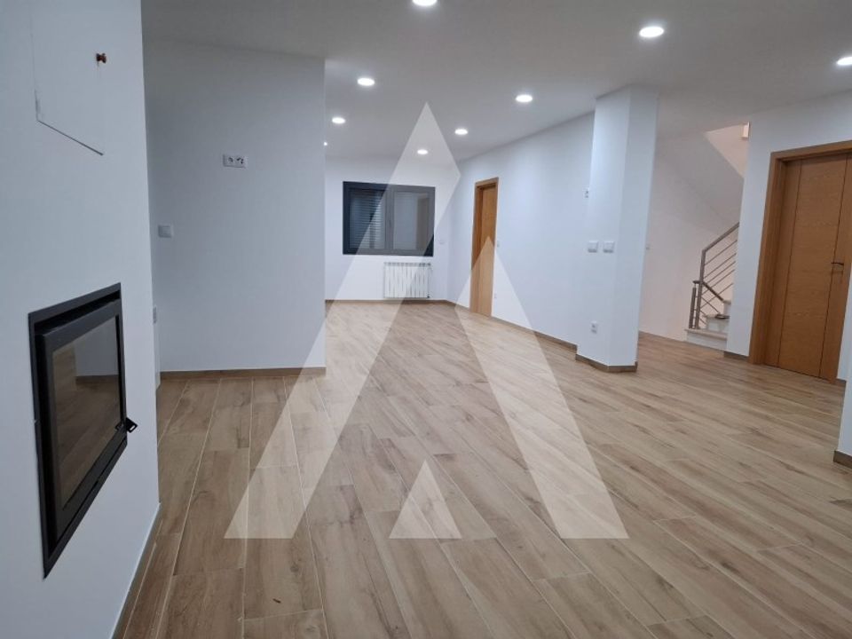 Villa i Anadia, Aveiro - foto 1
