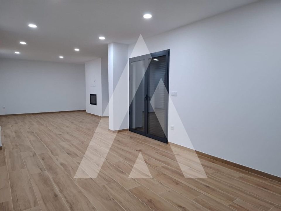 Villa i Anadia, Aveiro - foto 3