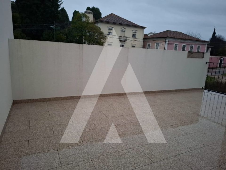Villa i Anadia, Aveiro - foto 4