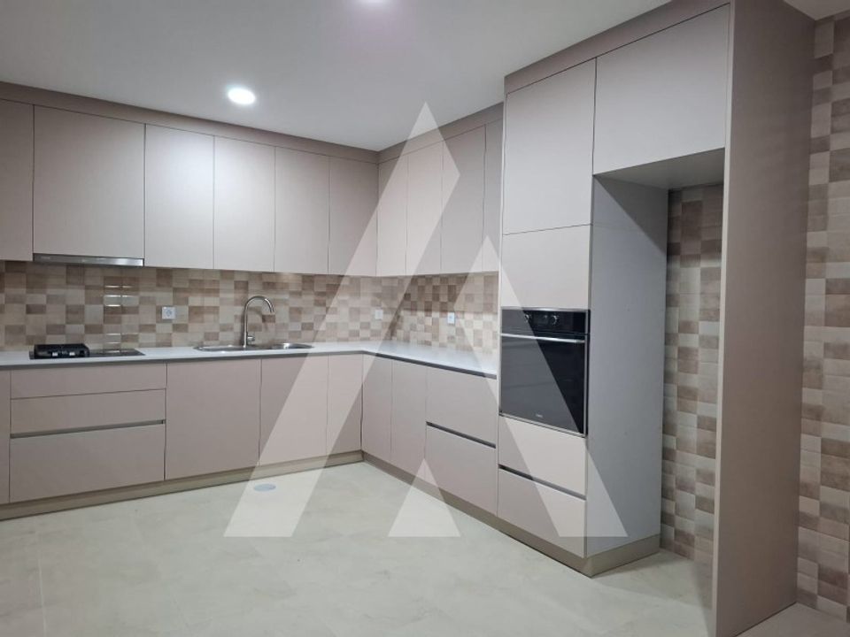 Villa i Anadia, Aveiro - foto 5