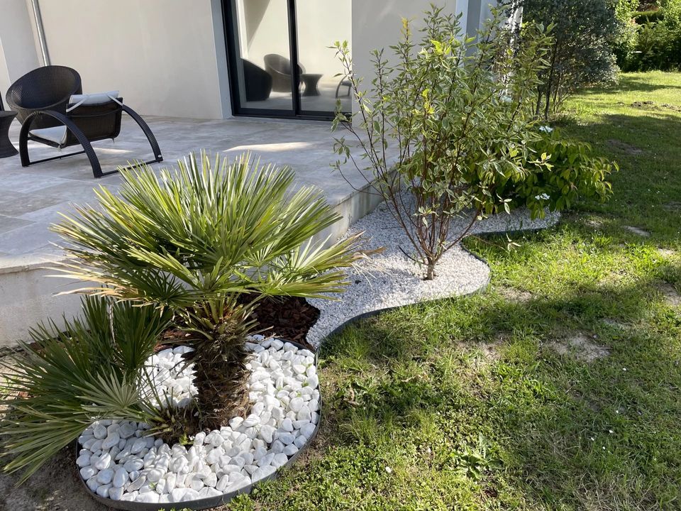 Villa i Milly-la-Forêt, Essonne - foto 3