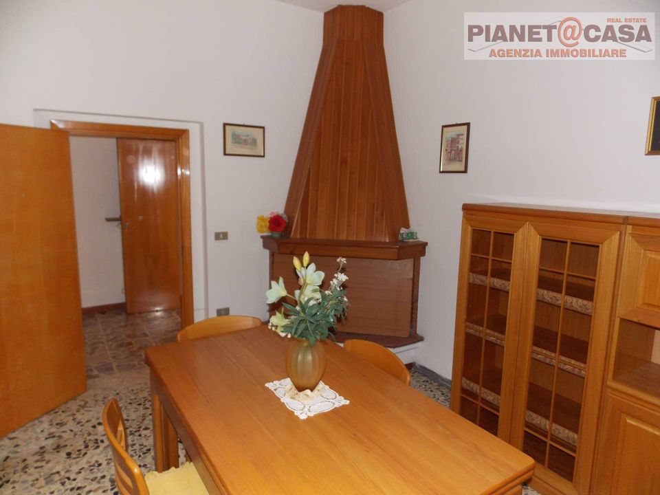 Lejlighed i Spinetoli, Ascoli Piceno - foto 3