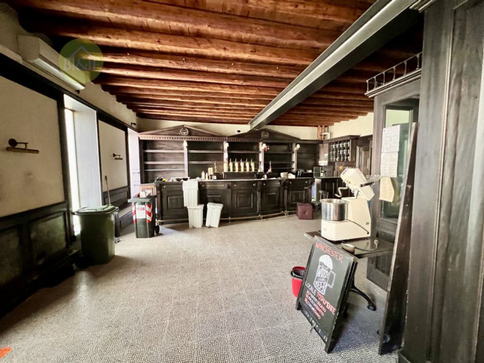 Villa i Legnago, Verona - foto 1