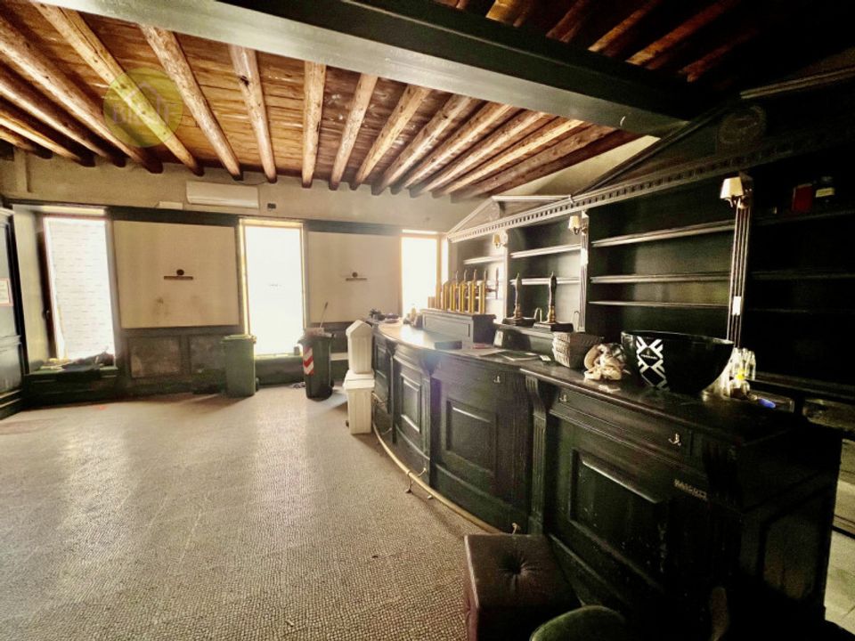 Villa i Legnago, Verona - foto 2