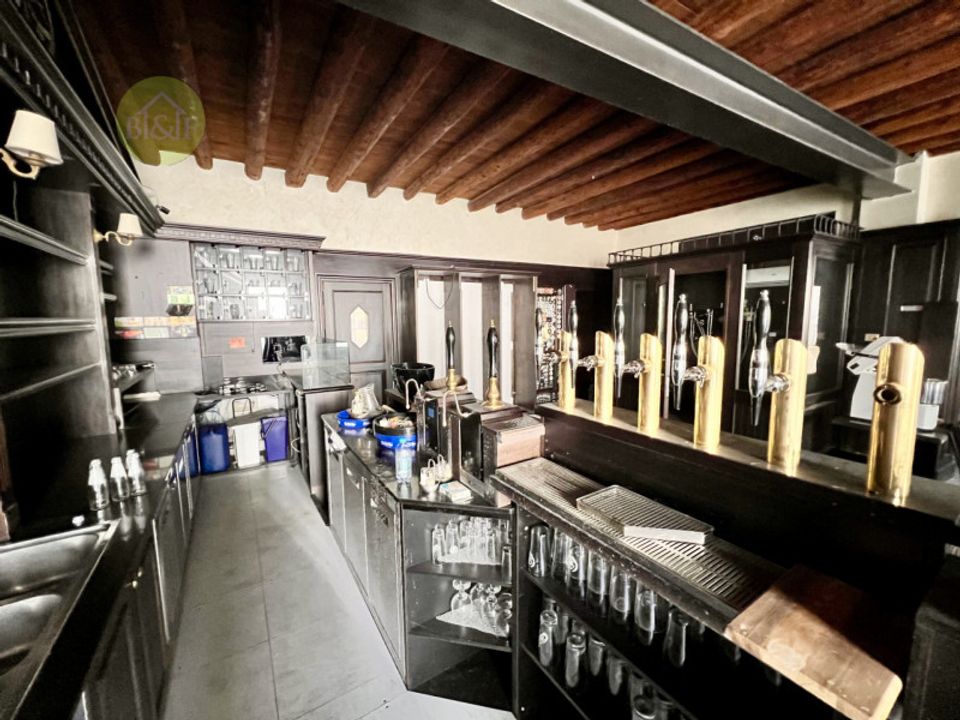 Villa i Legnago, Verona - foto 3