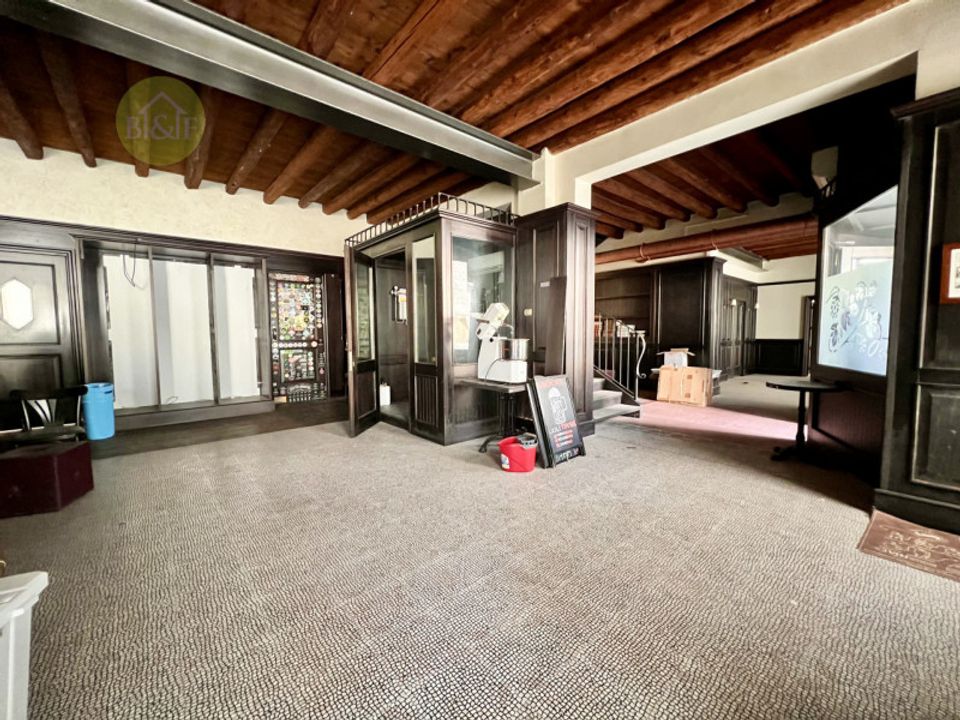 Villa i Legnago, Verona - foto 4