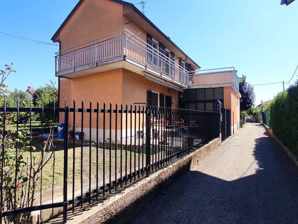 Villa a Moncalieri, Turin - foto 2
