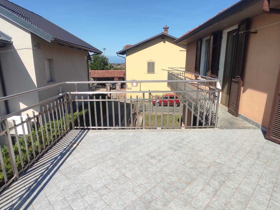 Villa a Moncalieri, Turin - foto 3