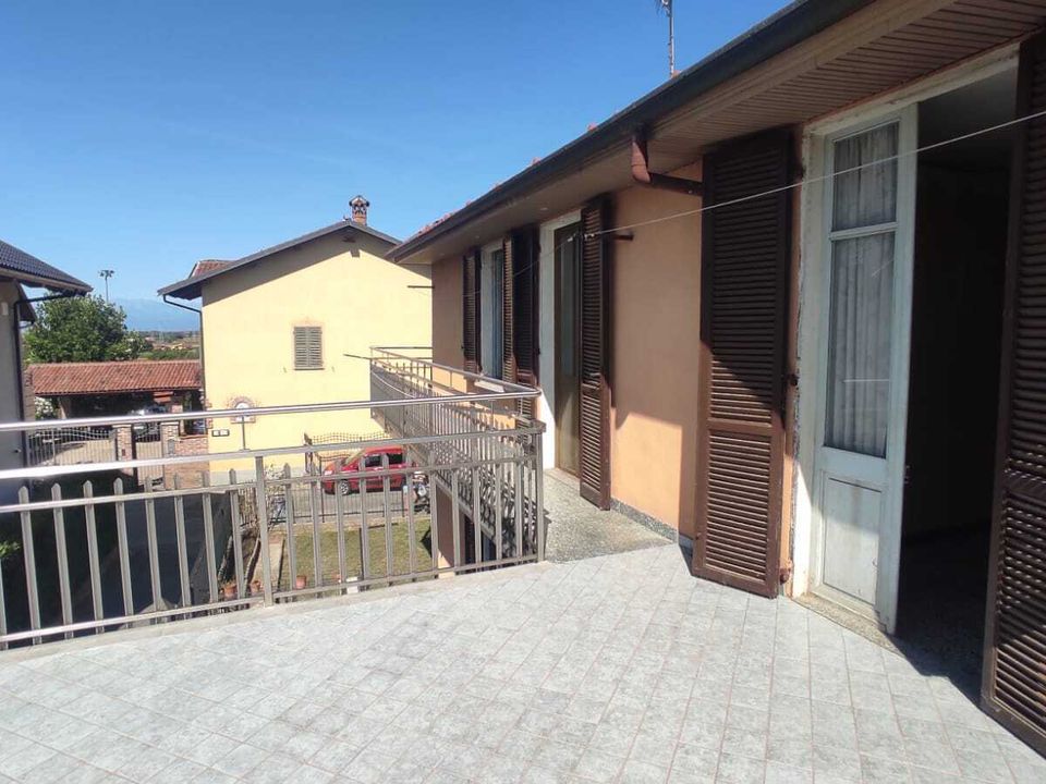 Villa a Moncalieri, Turin - foto 5
