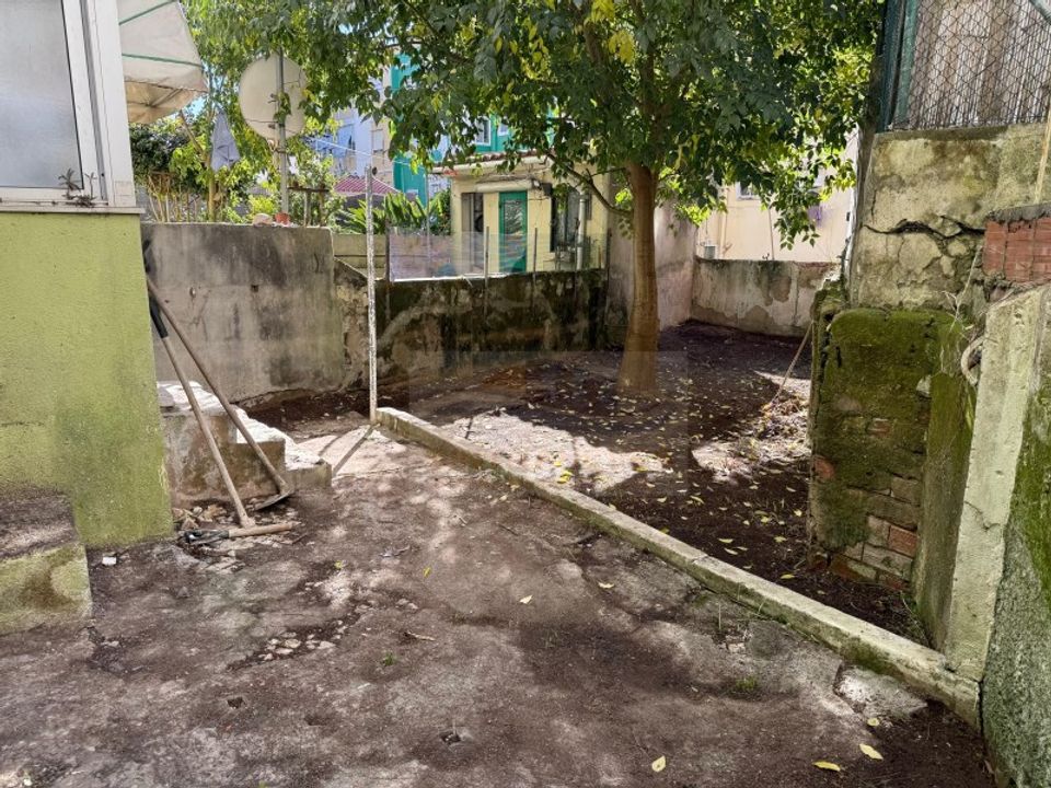 Lejlighed i Amadora, Lisbon - foto 3