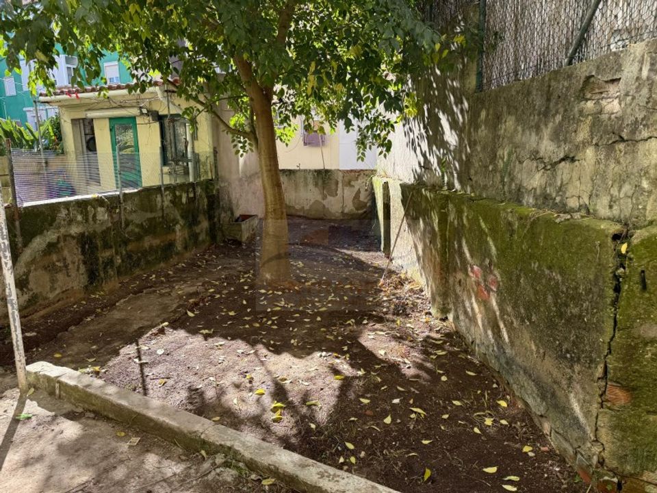 Lejlighed i Amadora, Lisbon - foto 4