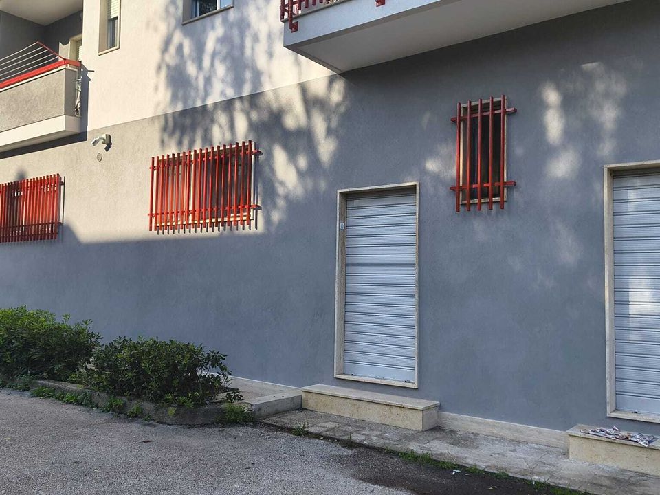 Lejlighed i Polignano a Mare, Bari - foto 3
