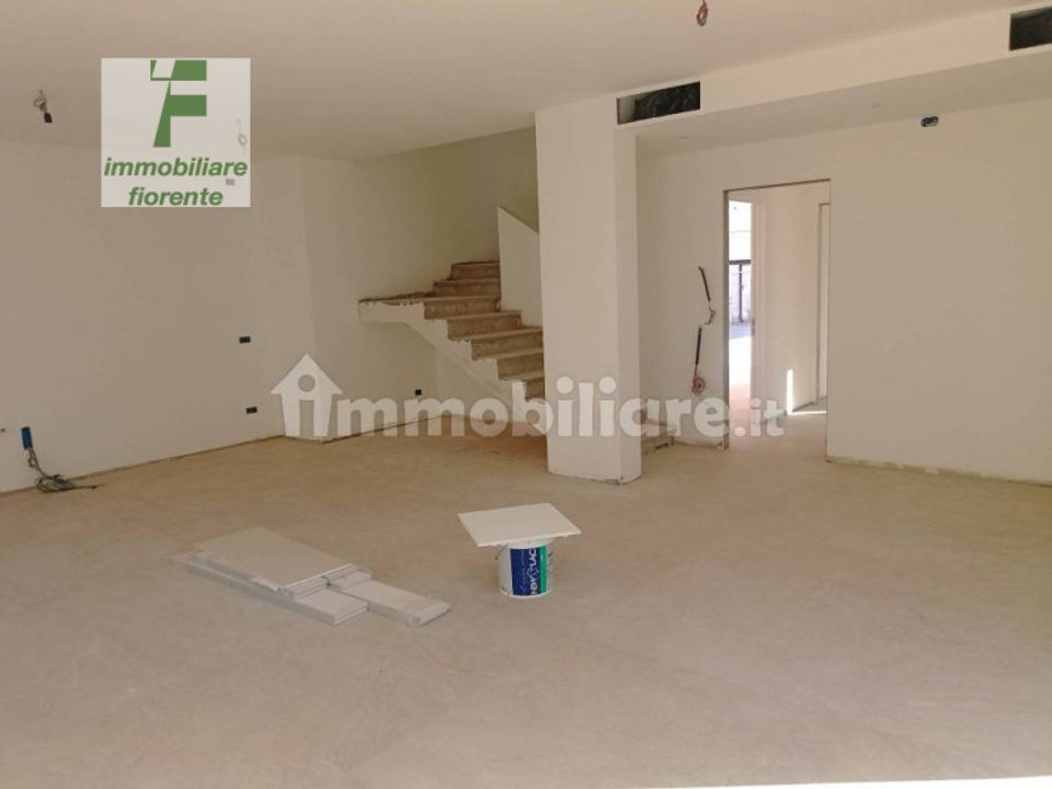 Villa i Padua, Padua - foto 2