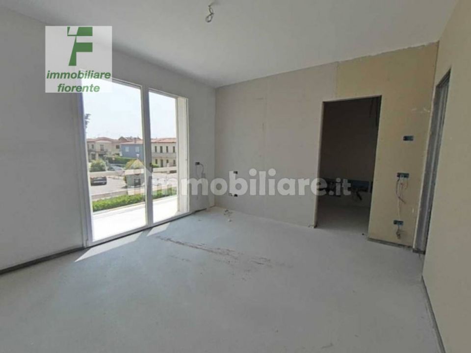 Villa i Padua, Padua - foto 4