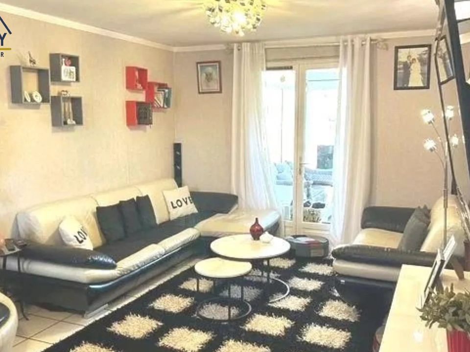 Villa i Toulouse, Haute-Garonne - foto 2