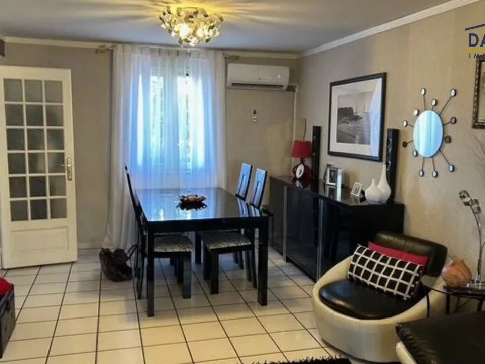 Villa i Toulouse, Haute-Garonne - foto 4