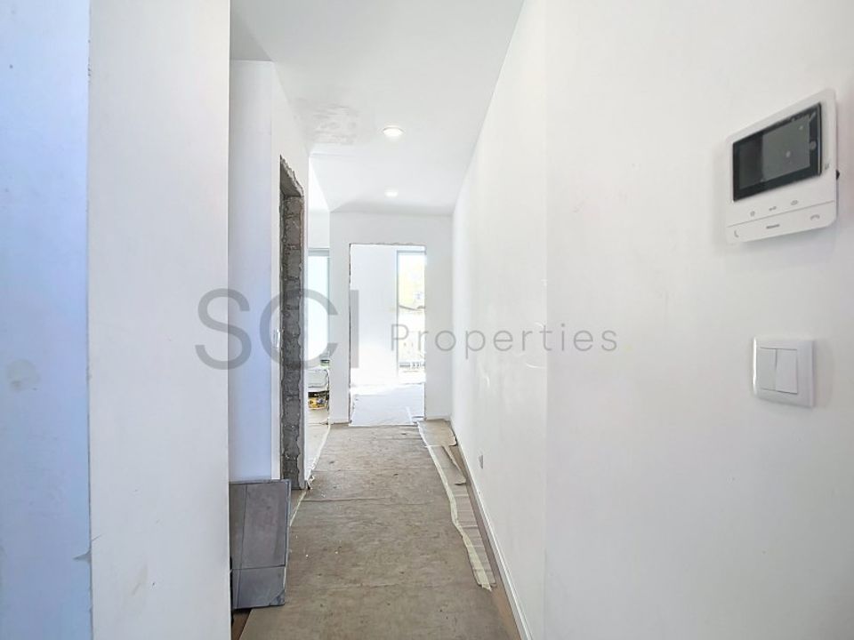 Lejlighed i Quinta do Conde, Setubal - foto 3