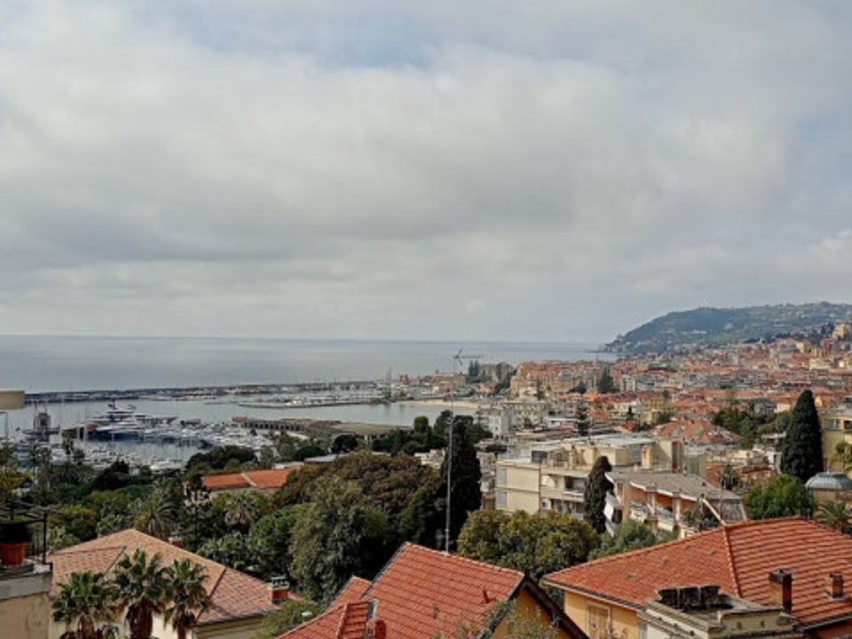 Villa i Sanremo, Imperia - foto 1