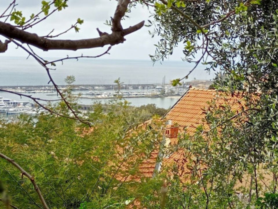 Villa i Sanremo, Imperia - foto 2