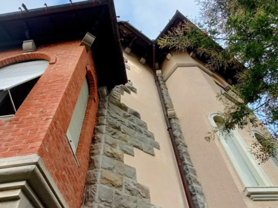 Villa i Sanremo, Imperia - foto 3