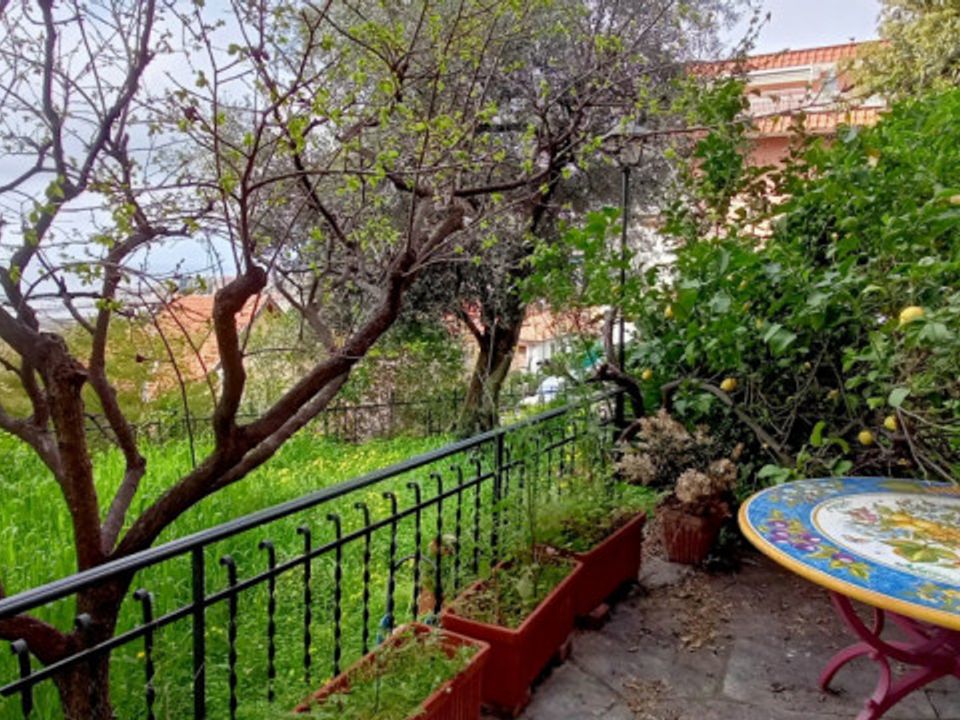 Villa i Sanremo, Imperia - foto 4