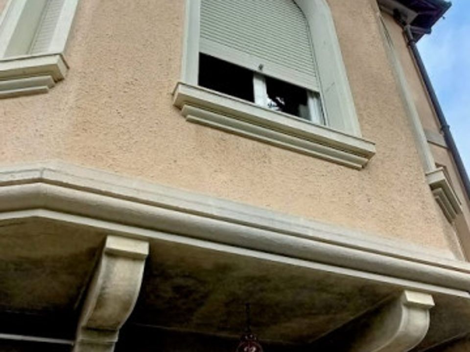 Villa i Sanremo, Imperia - foto 5