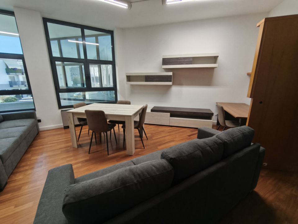 Leilighet i Rubano, Padua - bilde 1
