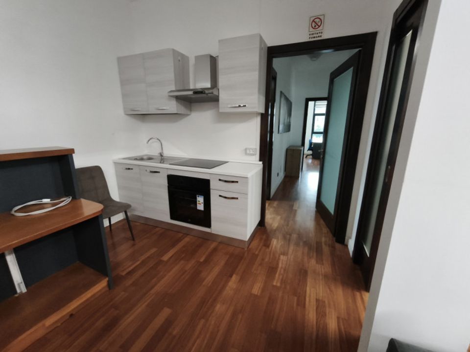 Leilighet i Rubano, Padua - bilde 4