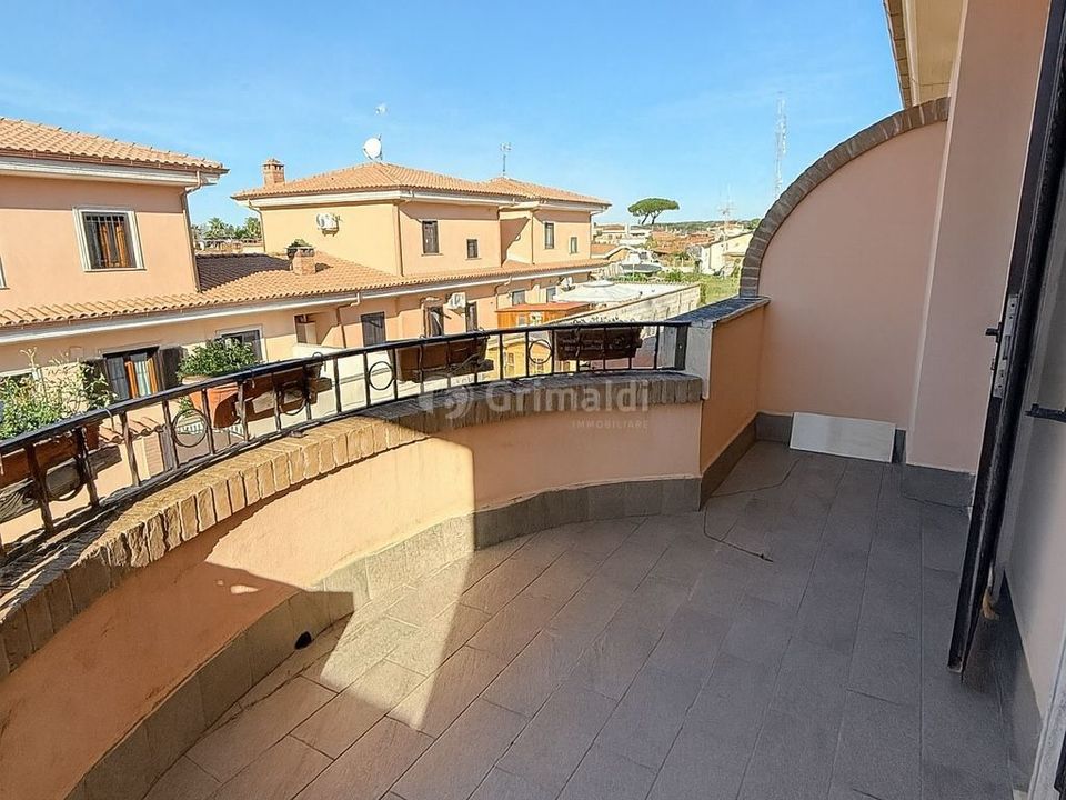 Villa a Anzio, Rome - foto 2
