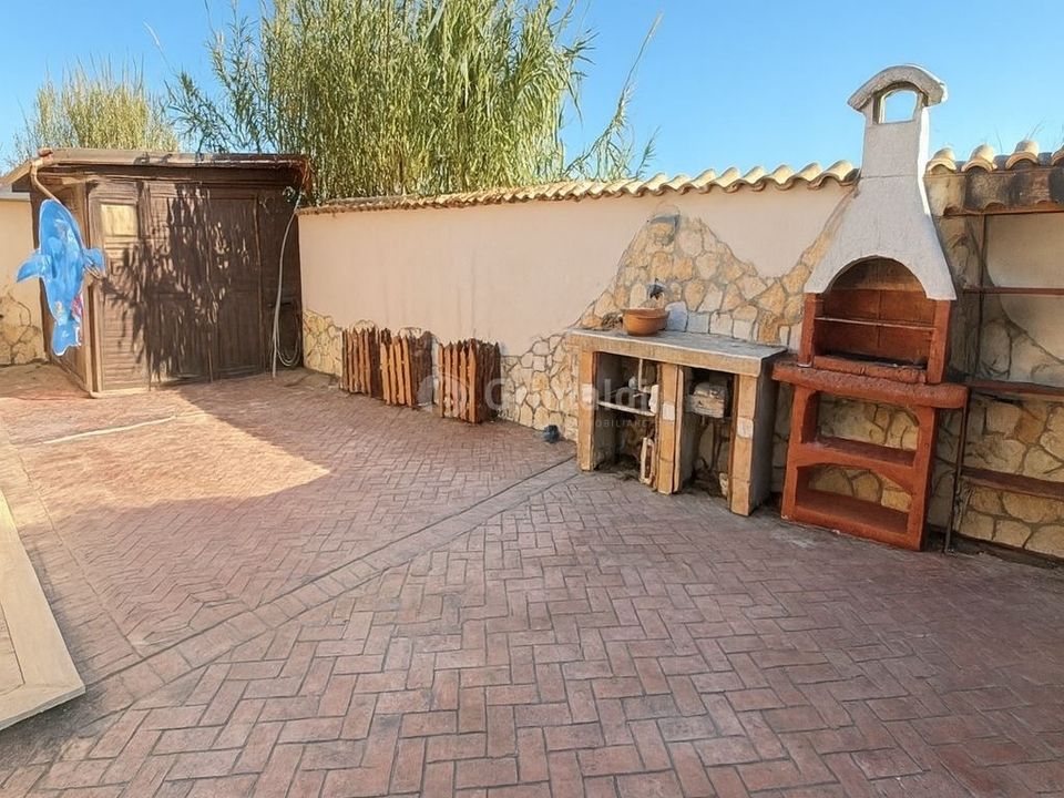 Villa a Anzio, Rome - foto 3