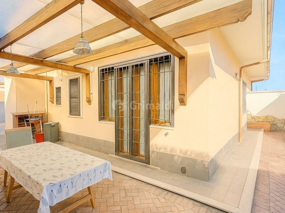 Villa a Anzio, Rome - foto 5