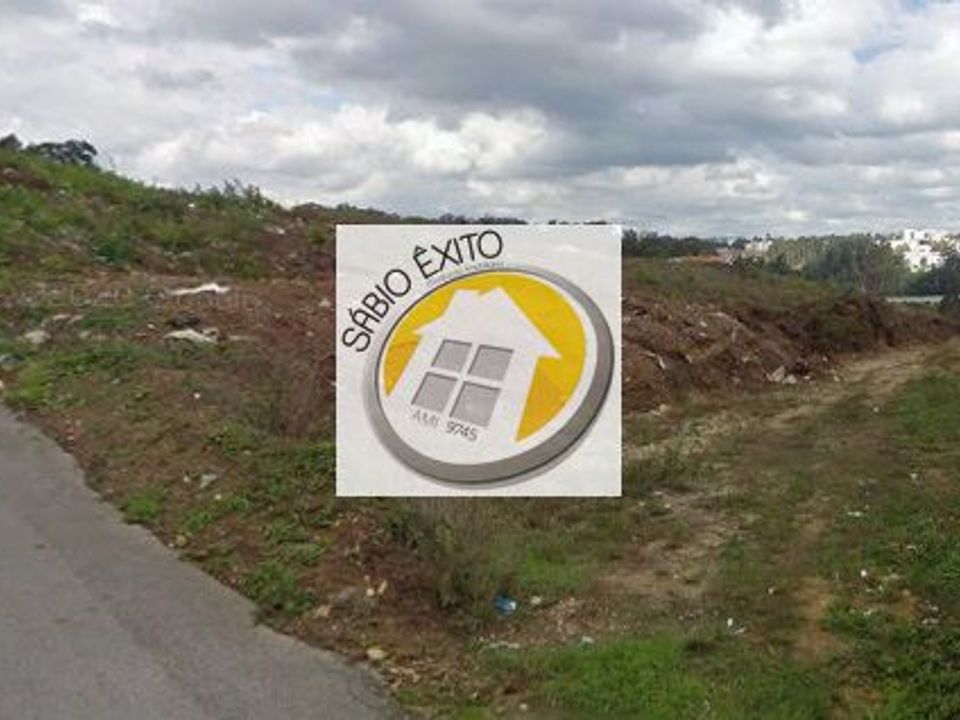 Helårsgrund i Oliveira de Azemeis, Aveiro - foto 4